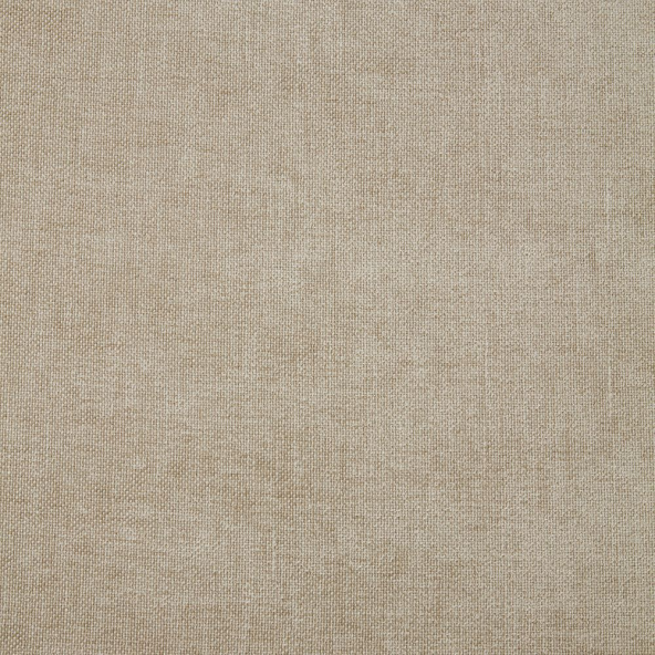 Seelay Driftwood Fabric by iLiv