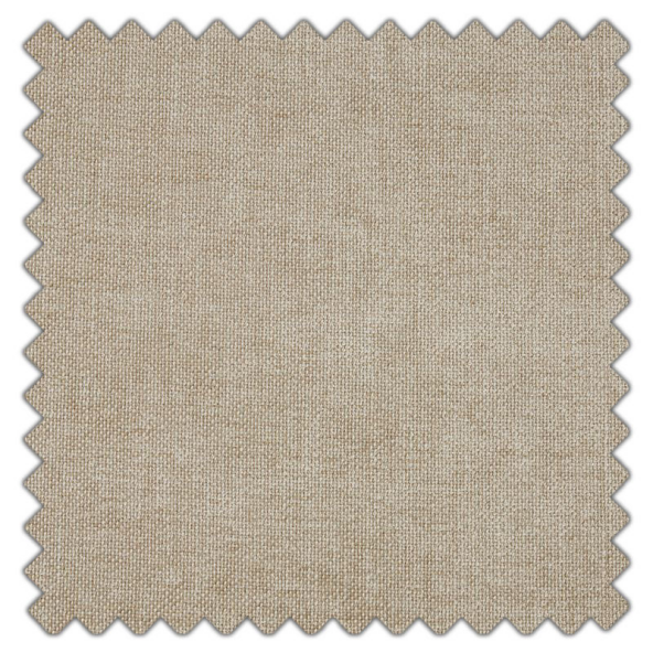 Swatch of Seelay Driftwood by iLiv