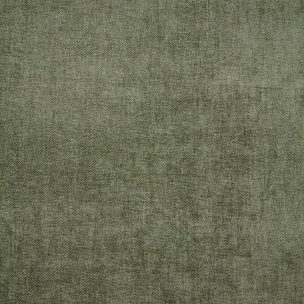 Seelay Evergreen Fabric by iLiv