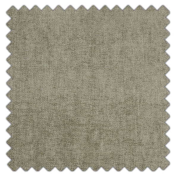 Swatch of Seelay Fennel by iLiv