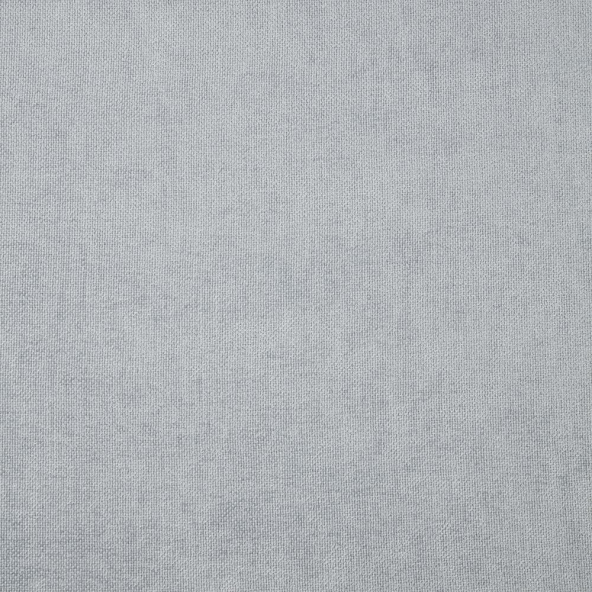 Seelay Glacier Fabric by iLiv