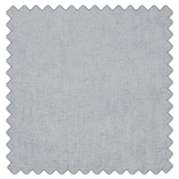 Swatch of Seelay Glacier by iLiv