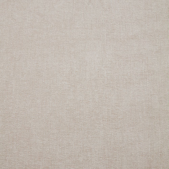 Seelay Greige Fabric by iLiv