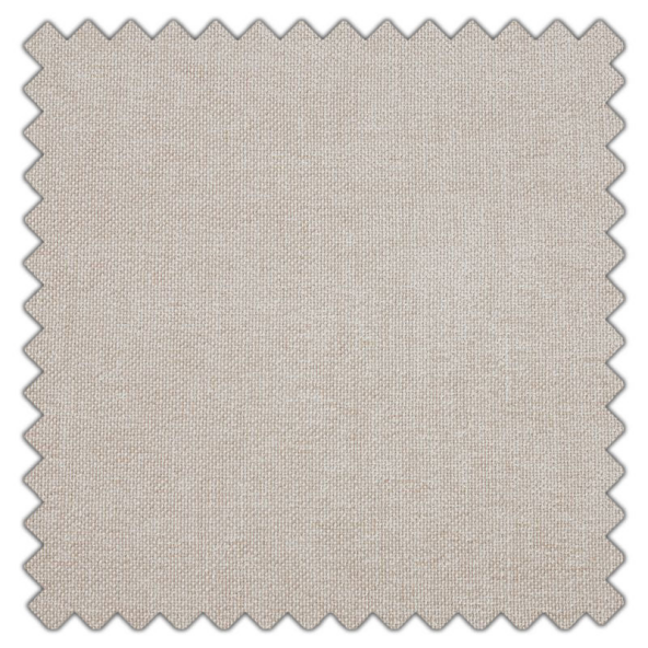 Swatch of Seelay Greige by iLiv