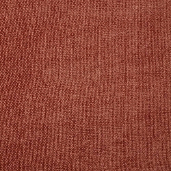 Seelay Henna Fabric by iLiv