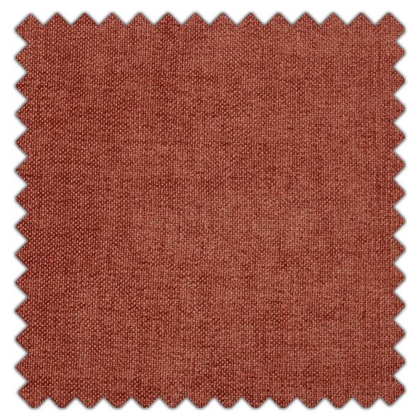 Swatch of Seelay Henna by iLiv