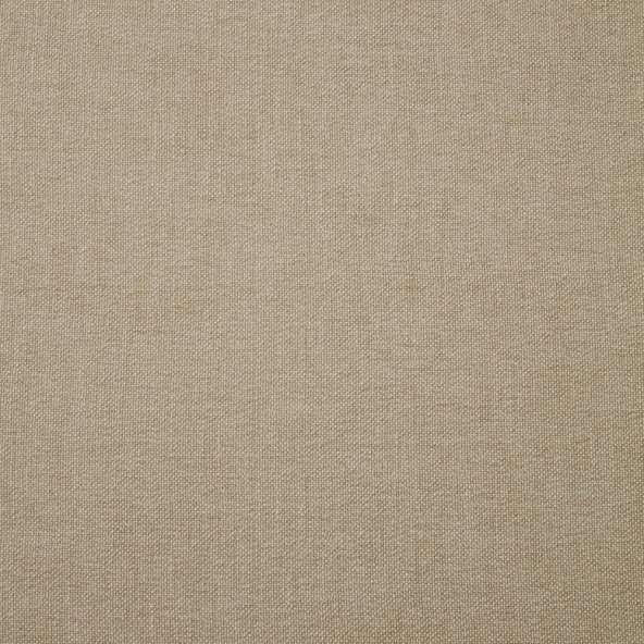 Seelay Honey Fabric by iLiv