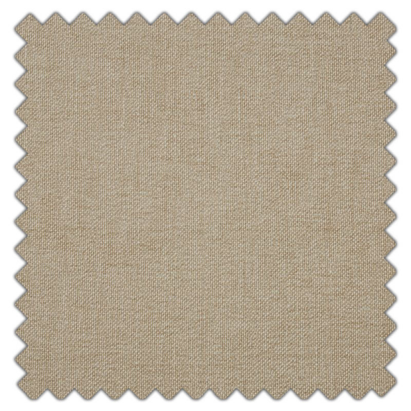 Swatch of Seelay Honey by iLiv