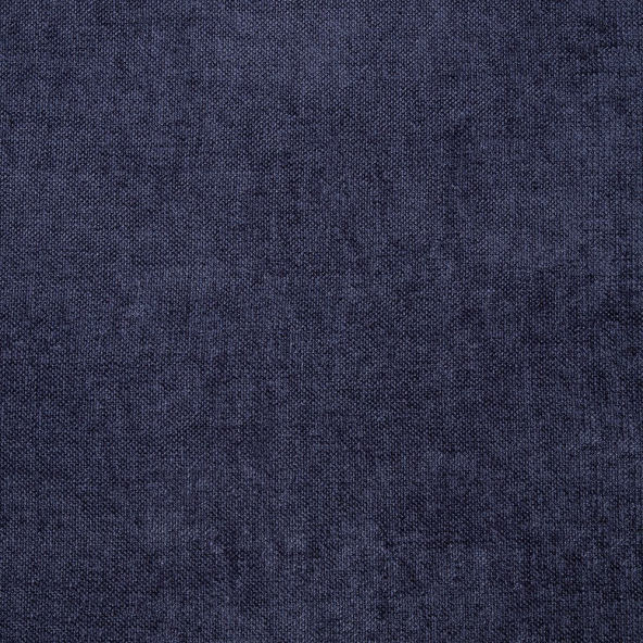 Seelay Midnight Fabric by iLiv
