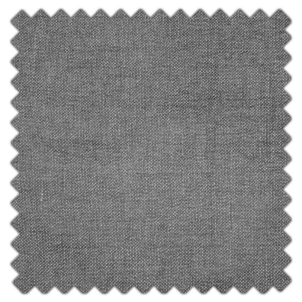Swatch of Seelay Pewter by iLiv