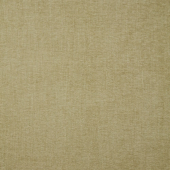 Seelay Pistachio Fabric by iLiv
