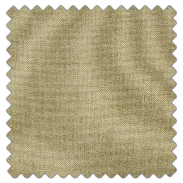 Swatch of Seelay Pistachio by iLiv