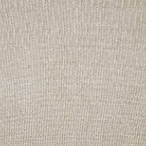 Seelay Porcelain Fabric by iLiv