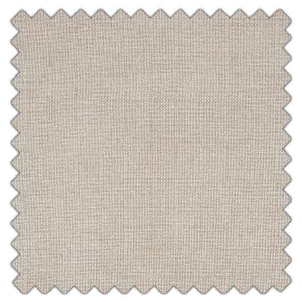 Swatch of Seelay Porcelain by iLiv