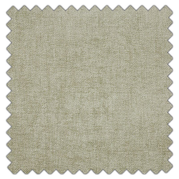 Swatch of Seelay Sage by iLiv