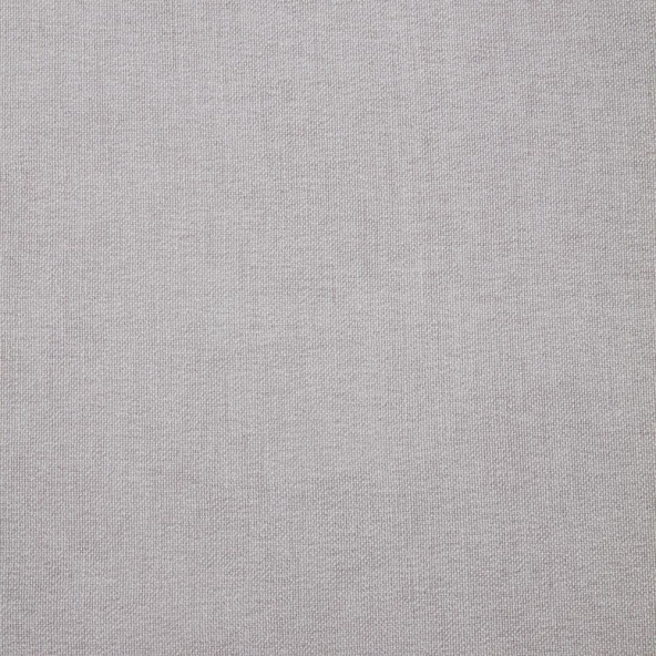 Seelay Silver Fabric by iLiv