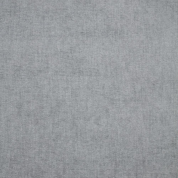 Seelay Storm Fabric by iLiv