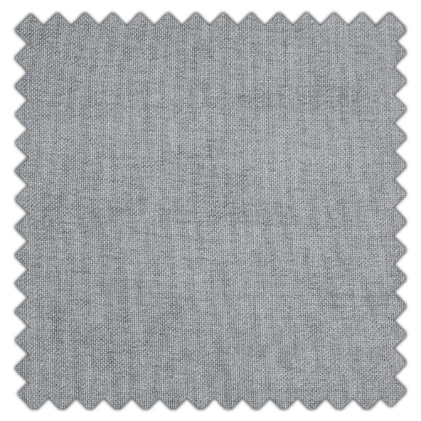 Swatch of Seelay Storm by iLiv