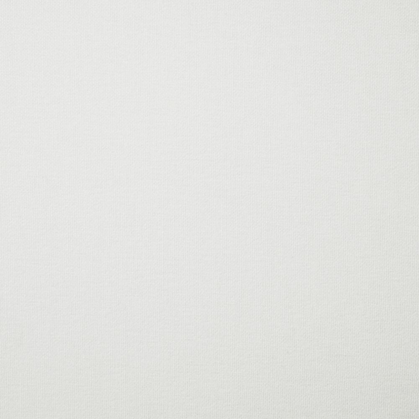 Seelay White Fabric by iLiv