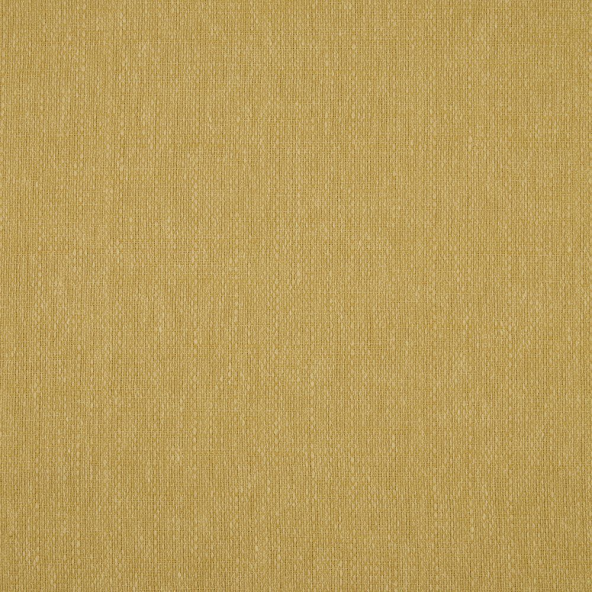 Suvita Amber Fabric by iLiv