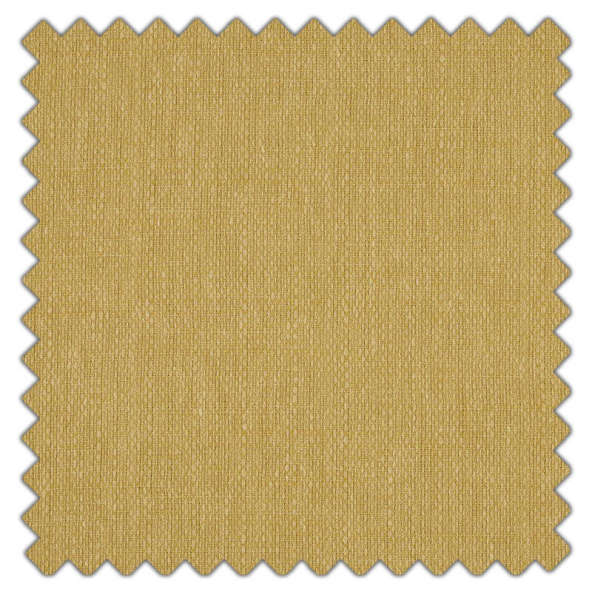 Swatch of Suvita Amber by iLiv