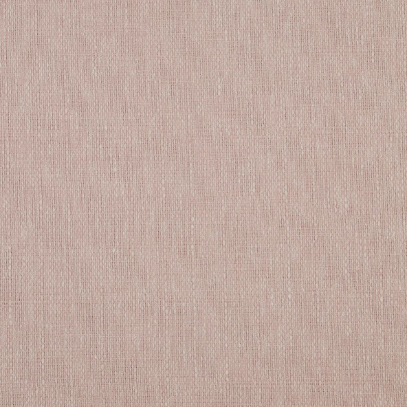 Suvita Blush Fabric by iLiv
