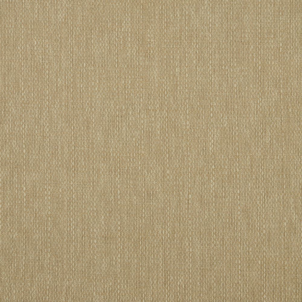 Suvita Buttermilk Fabric by iLiv