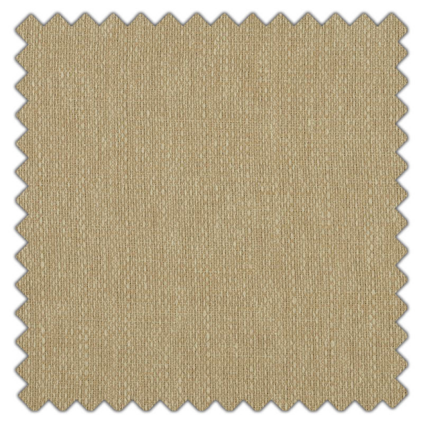 Swatch of Suvita Buttermilk by iLiv