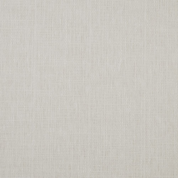 Suvita Chalk Fabric by iLiv