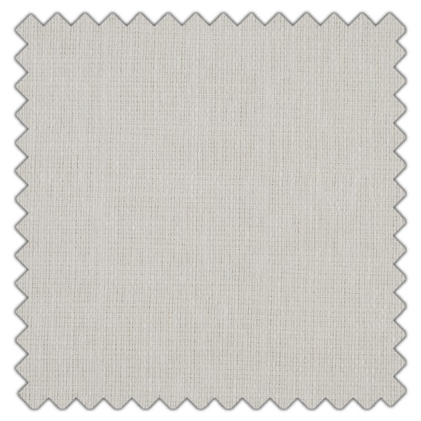 Swatch of Suvita Chalk by iLiv