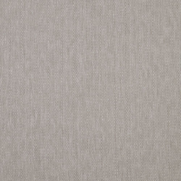 Suvita Cobblestone Fabric by iLiv