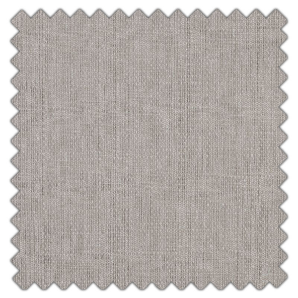 Swatch of Suvita Cobblestone by iLiv