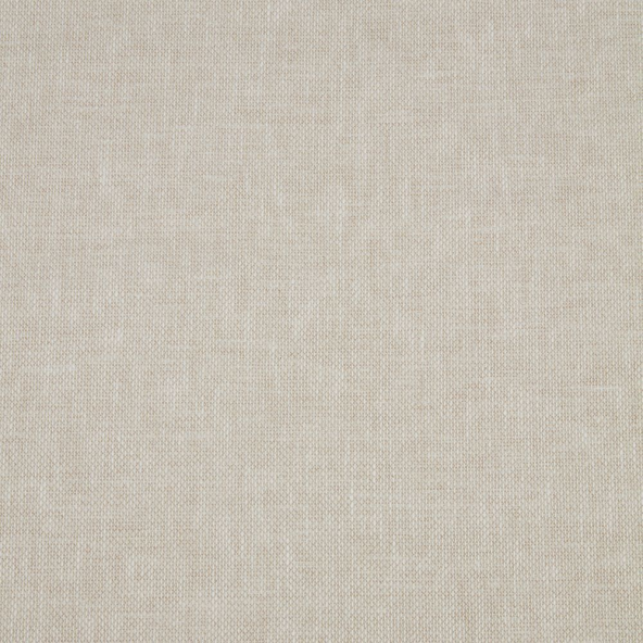 Vinyasa Linen Fabric by iLiv