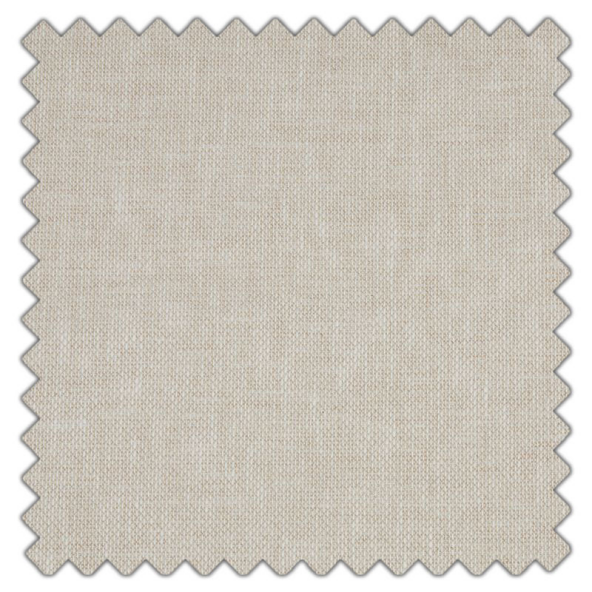 Swatch of Vinyasa Linen by iLiv