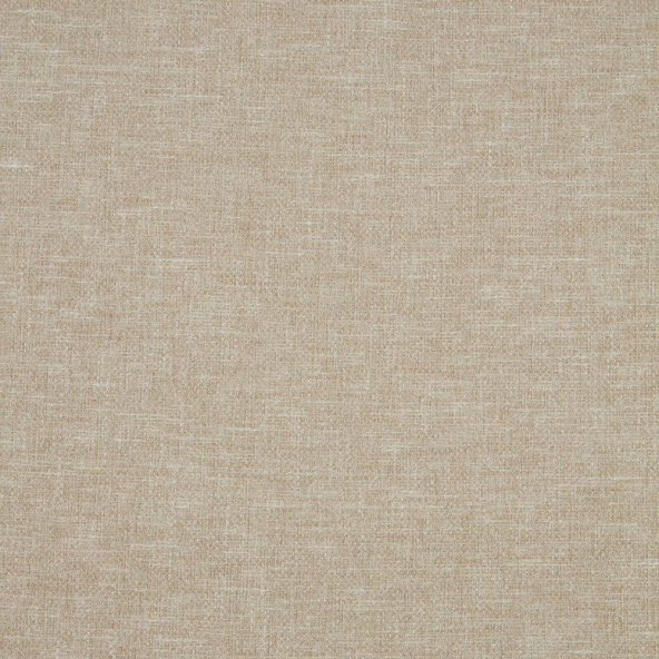 Vinyasa Natural Fabric by iLiv