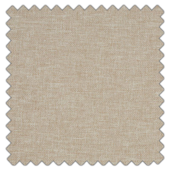 Swatch of Vinyasa Natural by iLiv