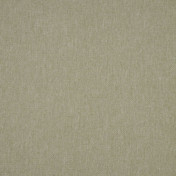 Vinyasa Olive Flat Image