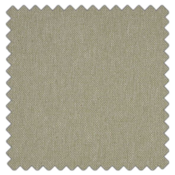 Swatch of Vinyasa Olive