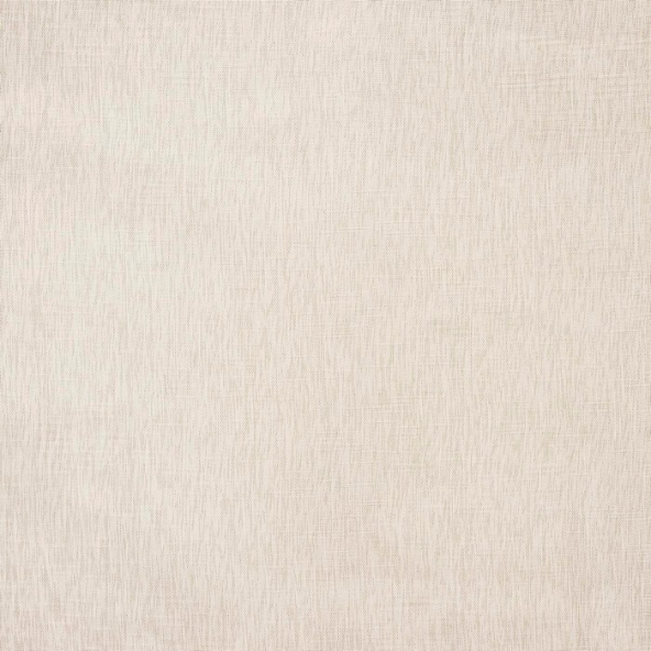 Illuminate Oyster Fabric