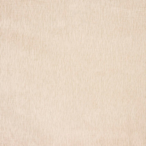 Illuminate Pumice Fabric