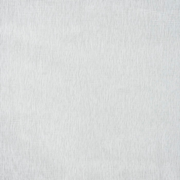 Illuminate Sterling Fabric