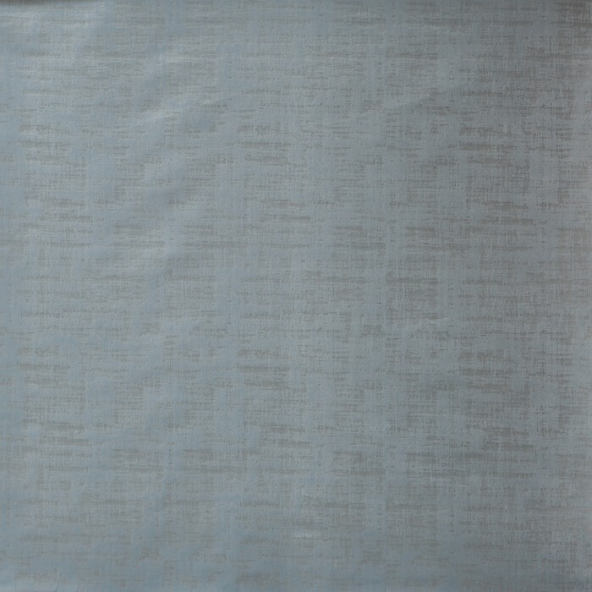 Imagination Marine Fabric