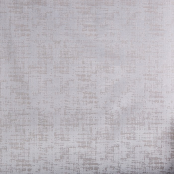 Imagination Silver Fabric