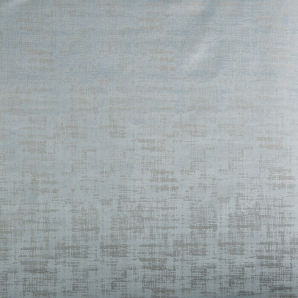 Imagination Sky Fabric