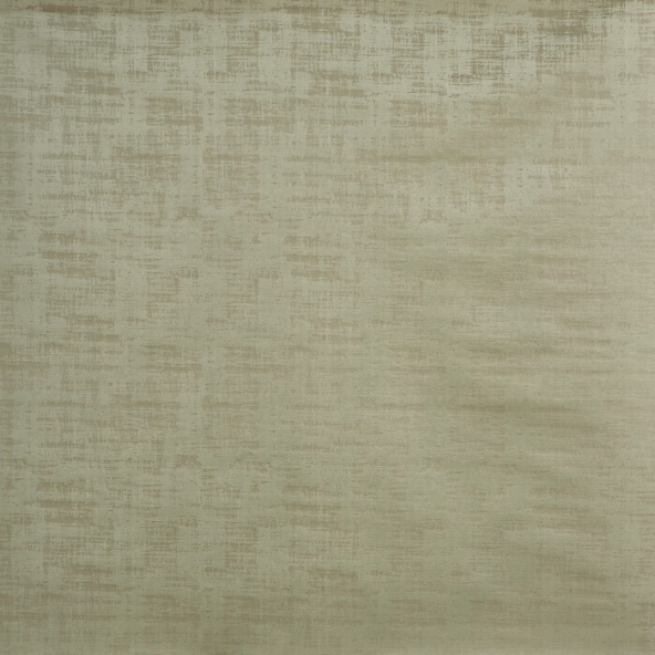 Imagination Willow Fabric