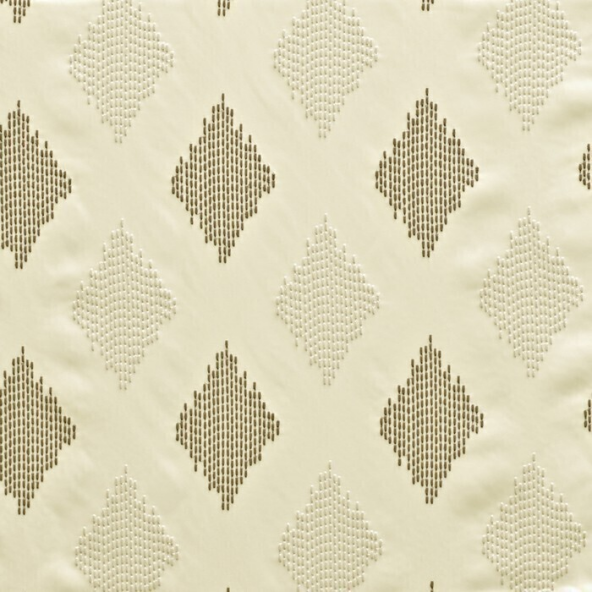 Impala Ivory Fabric