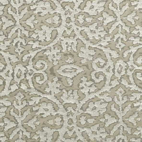 Imperiale Pebble Fabric