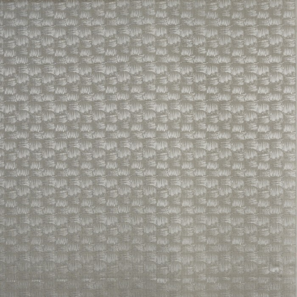 Inspire Calico Fabric