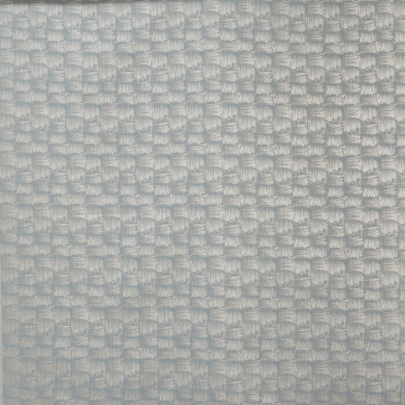 Inspire Marine Fabric