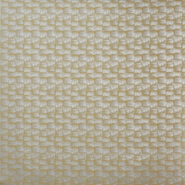 Inspire Ochre Fabric